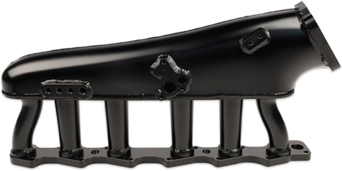 大清乾隆青花釉里红狮子滚绣球图纹笔洗 書道具文房具現代工芸品美術品置物 大清乾隆青花釉里红狮子滚绣球图纹笔洗 書道具